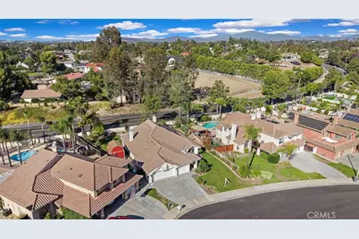29820 Corte Faldas, Temecula, CA 92591 - Photo 51