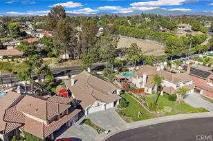 29820 Corte Faldas, Temecula, CA 92591 - Photo 51