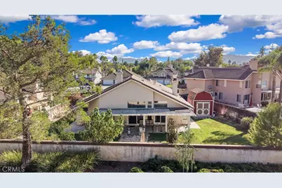 29820 Corte Faldas, Temecula, CA 92591 - Photo 47