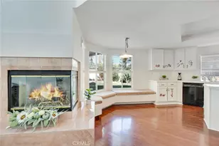29820 Corte Faldas, Temecula, CA 92591 - Photo 19