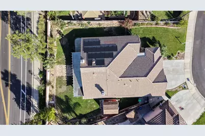 29820 Corte Faldas, Temecula, CA 92591 - Photo 57