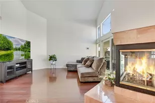 29820 Corte Faldas, Temecula, CA 92591 - Photo 17