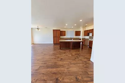 15255 Riverview, Victorville, CA 92394 - Photo 5