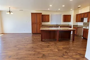 15255 Riverview, Victorville, CA 92394 - Photo 5
