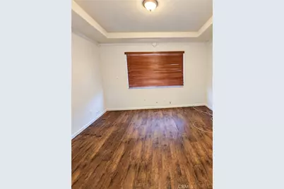 15255 Riverview, Victorville, CA 92394 - Photo 11