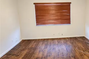 15255 Riverview, Victorville, CA 92394 - Photo 11