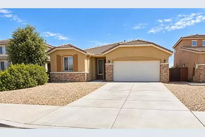 15255 Riverview, Victorville, CA 92394 - Photo 1