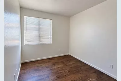 15255 Riverview, Victorville, CA 92394 - Photo 9
