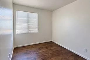 15255 Riverview, Victorville, CA 92394 - Photo 9