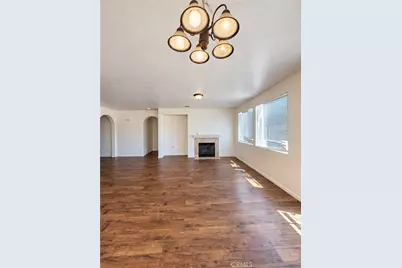 15255 Riverview, Victorville, CA 92394 - Photo 3