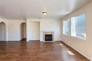 15255 Riverview, Victorville, CA 92394 - Photo 3