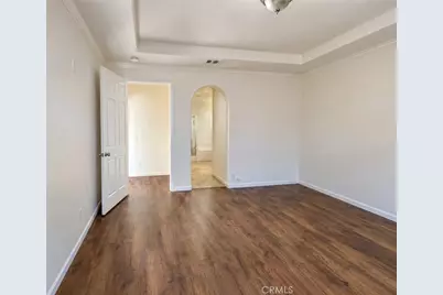 15255 Riverview, Victorville, CA 92394 - Photo 7