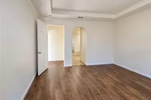 15255 Riverview, Victorville, CA 92394 - Photo 7