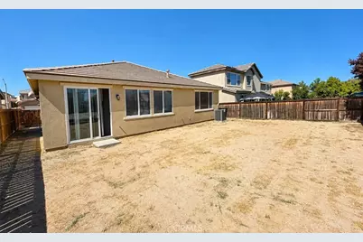 15255 Riverview, Victorville, CA 92394 - Photo 15