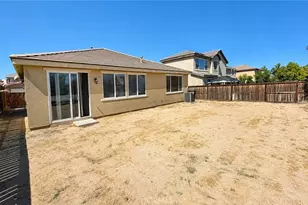 15255 Riverview, Victorville, CA 92394 - Photo 15