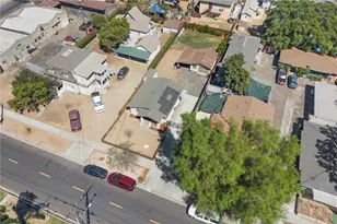 3328 Comer, Riverside, CA 92507 - Photo 33