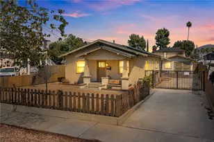 3328 Comer, Riverside, CA 92507 - Photo 1