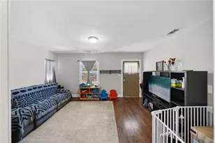 3328 Comer, Riverside, CA 92507 - Photo 7