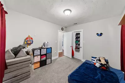 3328 Comer, Riverside, CA 92507 - Photo 23