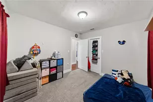 3328 Comer, Riverside, CA 92507 - Photo 23