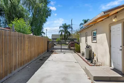 3328 Comer, Riverside, CA 92507 - Photo 25