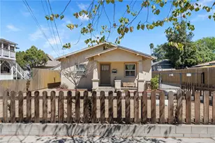 3328 Comer, Riverside, CA 92507 - Photo 3