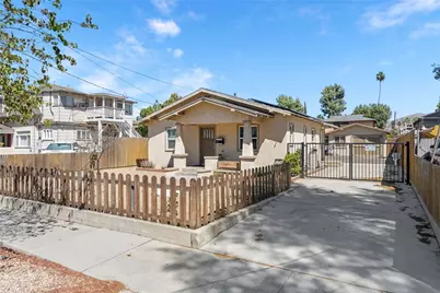 3328 Comer, Riverside, CA 92507 - Photo 5