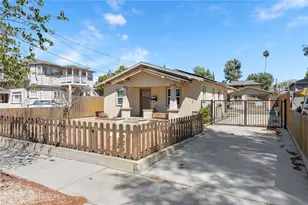 3328 Comer, Riverside, CA 92507 - Photo 5
