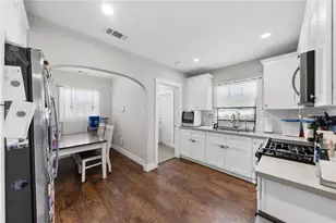 3328 Comer, Riverside, CA 92507 - Photo 11