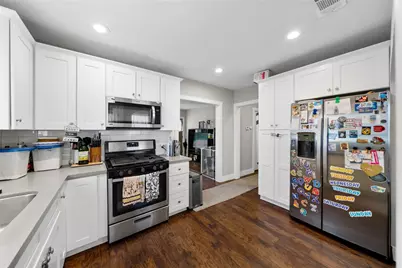 3328 Comer, Riverside, CA 92507 - Photo 15
