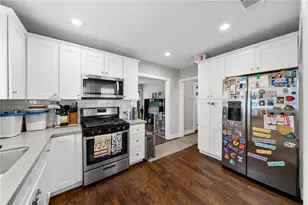 3328 Comer, Riverside, CA 92507 - Photo 15