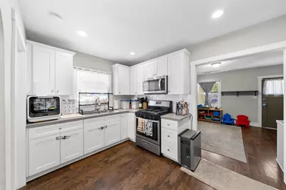 3328 Comer, Riverside, CA 92507 - Photo 13
