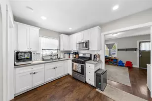 3328 Comer, Riverside, CA 92507 - Photo 13