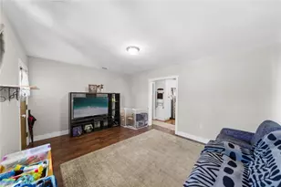 3328 Comer, Riverside, CA 92507 - Photo 9