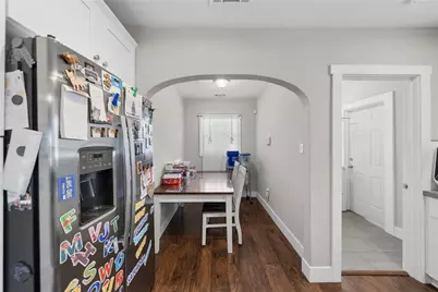 3328 Comer, Riverside, CA 92507 - Photo 17