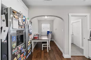 3328 Comer, Riverside, CA 92507 - Photo 17