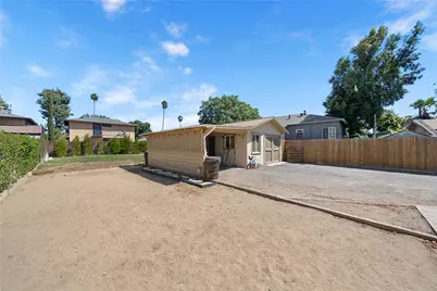 3328 Comer, Riverside, CA 92507 - Photo 29