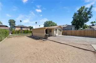 3328 Comer, Riverside, CA 92507 - Photo 29