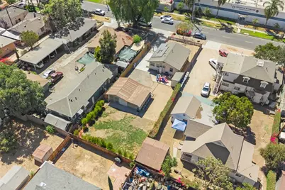 3328 Comer, Riverside, CA 92507 - Photo 35