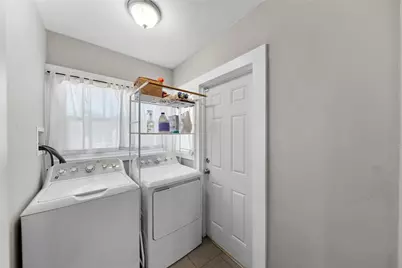 3328 Comer, Riverside, CA 92507 - Photo 19