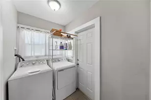 3328 Comer, Riverside, CA 92507 - Photo 19