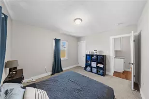 3328 Comer, Riverside, CA 92507 - Photo 21