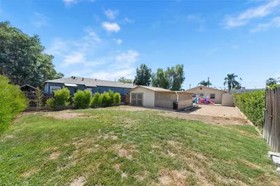 3328 Comer, Riverside, CA 92507 - Photo 31