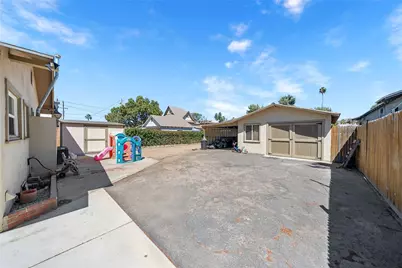 3328 Comer, Riverside, CA 92507 - Photo 27