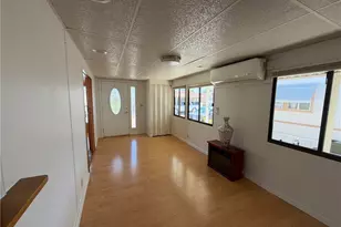 1312 Discovery Dr, San Jacinto, CA 92583 - Photo 3