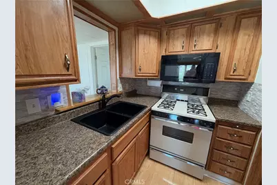1312 Discovery Drive, San Jacinto, CA 92583 - Photo 7