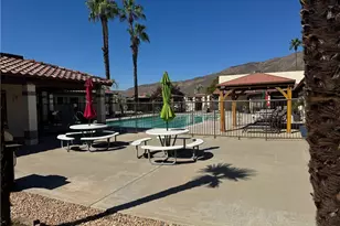 1312 Discovery Dr, San Jacinto, CA 92583 - Photo 15