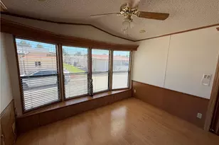 1312 Discovery Dr, San Jacinto, CA 92583 - Photo 5