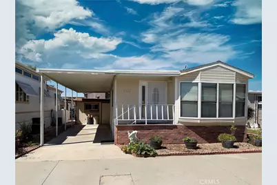 1312 Discovery Drive, San Jacinto, CA 92583 - Photo 1