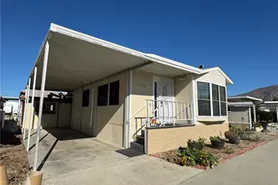 1312 Discovery Dr, San Jacinto, CA 92583 - Photo 1